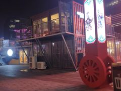 -大族广场Mall&More