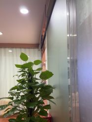 -武汉五洲整形外科医院