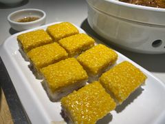 -小放牛炒菜馆(长安万达店)