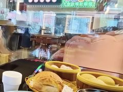 -香港威特瑞茶餐厅(小白楼音乐厅店)