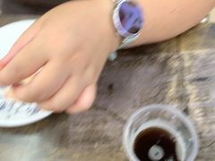 -好味道海鲜大排档·老字号(巽寮湾海鲜市场店)