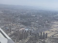 -托克逊老四号餐厅