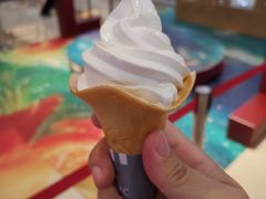 -肯德基(宁波万达店)
