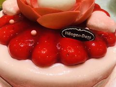 -哈根达斯(合肥天鹅湖店)