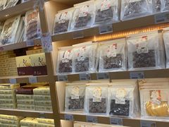 -钜记手信(大三巴街店)