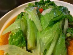 -江太极江浙菜(马桥万达广场店)