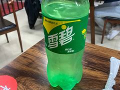 -虾忆鲜.龙虾.烧烤.小海鲜(桐乡店)