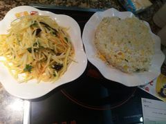 -吉野家(群力王府井店)