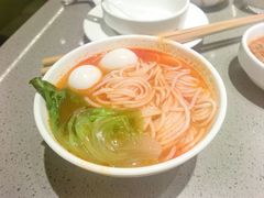 -海底捞火锅(苏宁广场店)