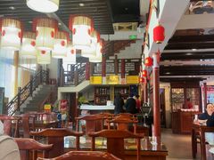 -渝味堂(彩云城店)