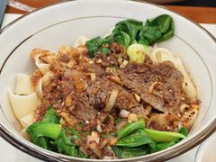 -伊隆斋(什刹海店)