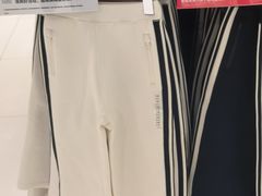 -优衣库(上海金桥国际商业广场店)