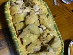 -杨厝六十六农庄农舍(杨厝路店)