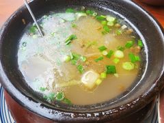 -蒋烤鴨(东苑店)