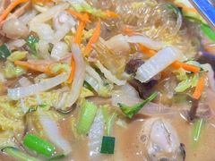 -四道菜·福建菜馆(莆田万达店)