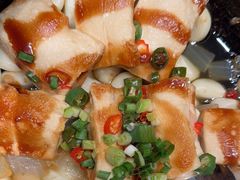 -映像威海·海鲜味道(经区店)