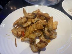 -鱼醉无骨鱼·中山脆肉鲩(荔湾路店)