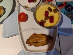 -阿娜尔·新疆菜(宜家荟聚中心店)