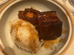 -旺顺阁海鲜广场(亚运村店)