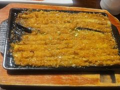 -三个大叔东北烧烤·砂锅菜(西三旗店)