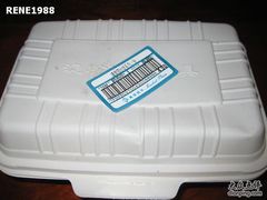 -BHG Market Place(水游城店)