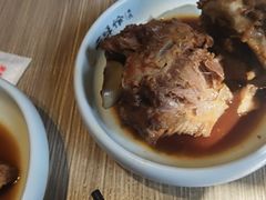 -云味馆·云南菜·云南米线(景田店)