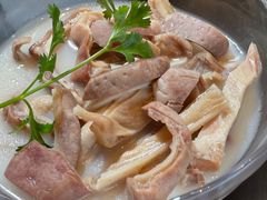 -官也街澳门火锅(新源里店)