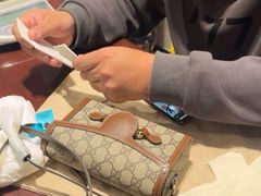 -瀚丰名品黄金钻石奢侈品回收寄卖