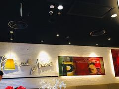-必胜客(WOW西丽店)