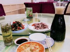 -国强手抓(西夏区店)