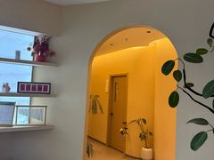 -艾耳堂·采耳头疗SPA(蟠龙天地店)