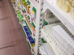 -益丰大药房(上虹莘庄店)