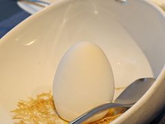 -三利音·东方司宴(外滩店)