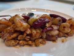 -海味观(老西门店)