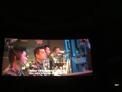 -大光明电影院(南京西路店)