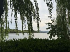 -西湖天地