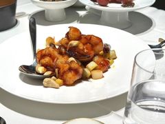 -四季民福烤鸭店(外滩外白渡桥店)