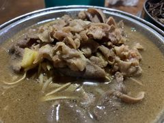 -风波庄(石景山店)