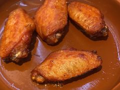 -萨莉亚意式餐厅(浦江万达广场店)