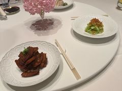 -福1015(愚园路店)