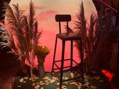 -胡桃里音乐酒馆(白云五号T5 MALL店)