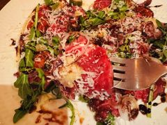 -Bistro Les Lilas丁香花小酒馆