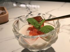 -雀蓝川菜(滨湖万象汇店)