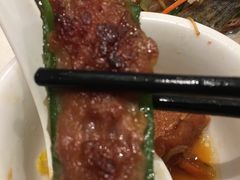 -粥旺庄(芳村店)