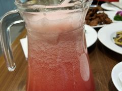 -中发源·清真餐厅(春风店)