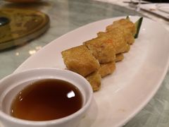 -厦门渔港(成山路店)