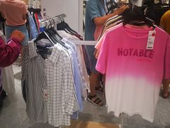 -远洋未来广场(育慧北路店)