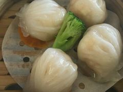 -凯逸轩·匠心粤菜(中城名仕汇店)
