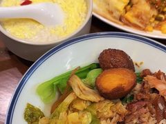 -牛氏石磨肠粉(海璟国际店)