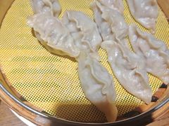 -老坤记·南阳名菜馆(十三年坤记老店)
